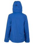 Chaqueta 3/1 Basica 100% Poli.Muj AzLiM
