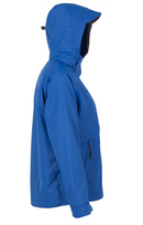 Chaqueta 3/1 Basica 100% Poli.Muj AzLiM
