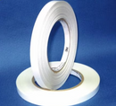 Cinta Doble Cont. 9945 Trans 18Mm X 40Mt