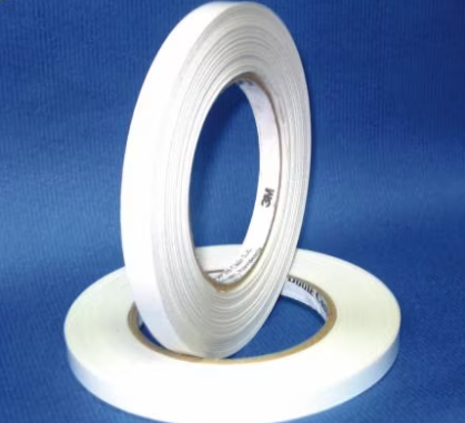 Cinta Doble Cont. 9945 Trans 18Mm X 40Mt