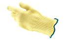 Guantes de Seguridad Mercury 43-113 9