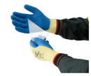 Guantes de Seguridad Powerflex 80-600 9