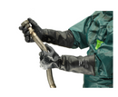 Guantes de Seguridad Scorpio 19-024 8