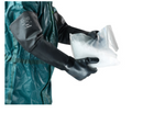Guantes de Seguridad Scorpio 19-026 10