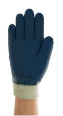 Guantes de Seguridad Hycron 27-602 9