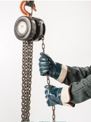 Guantes de Seguridad Hycron 27-805 9