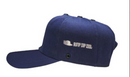 Jockey Seg.Bump Cap Cool visera GRIS