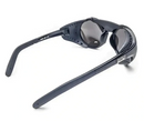Lente de Seguridad Steelpro Mountain