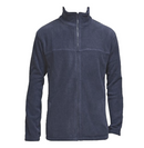 Micropolar Black Wolf Manga Larga Azul L