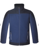 Micropolar Expedition Mujer Azul XL