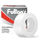 Cinta Adhesiva Mágica 19 Mm X 25 Mt 810