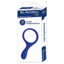 Lupa Ergonómica 75 Mm