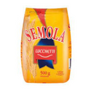 Sémola Bolsa 500 Gr