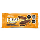 Galleta Frac Naranja 110 Gr