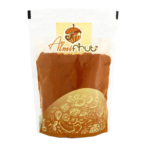 Ají De Color Bolsa 500 Gr