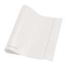 Forro Universitario Pvc Transparente