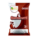 Saborizante Frutilla Bolsa 1 Kg