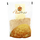 Harina Tostada Bolsa 500 Gr