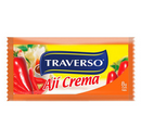 Ají Crema Sachet Display 300 X10 Gr