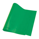 Forro College Pvc Verde