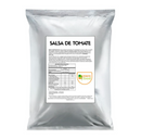 Salsa De Tomate Polvo Bolsa 1 Kg