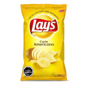 Papas Fritas 38 Gr