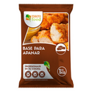 Base Para Cocinar Para Apanar Bolsa 1 Kg