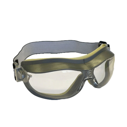 Antiparra Sky 5000 GRIS