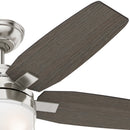 VENTILADOR DE TECHO HUNTER ARCOT 46