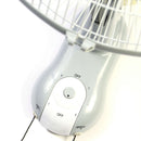 VENTILADOR MURAL AIROLITE V16M6 16