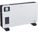 Convector Conveccion Qnq-101F Blanco