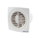 EXTRACTOR AIROLITE 150 DTK