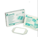 DM 3 TEGADERM FILM 1626W 10 X 12 CMS - CAJA X 50 UN