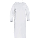 Delantal poliester Bris BIB 398