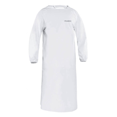 Delantal poliester Bris BIB 398