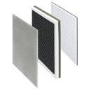 FILTRO PURIFICADOR AIROLITE AP H2010