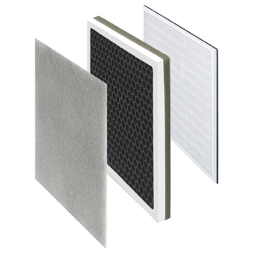 FILTRO PURIFICADOR AIROLITE AP H2010