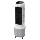 ENFRIADOR EVT-2611 DC WIFI