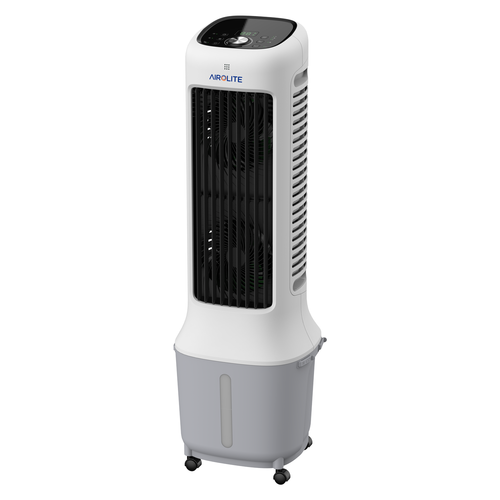ENFRIADOR EVT-2611 DC WIFI