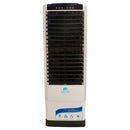 Enfriador De Aire Industrial 7.500 M3/H