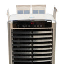Enfriador De Aire Industrial 7.500 M3/H