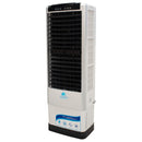 Enfriador De Aire Industrial 7.500 M3/H