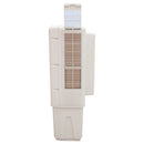 Enfriador De Aire Industrial 9.000 M3/H