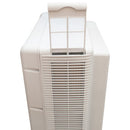 Enfriador De Aire Industrial 9.000 M3/H