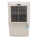 Enfriador De Aire Industrial 9.000 M3/H