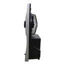 Ventilador Rociador Thor Mist Box Fan