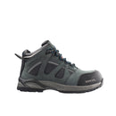 Botin de seguridad Edelbrock Edbk 177 44