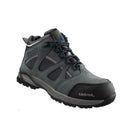 Botin de seguridad Edelbrock Edbk 177 44