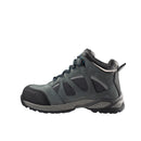 Botin de seguridad Edelbrock Edbk 177 44