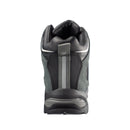 Botin de seguridad Edelbrock Edbk 177 44